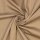 Denim, Jeans mit Elasthan, beige/hellbraun, 997474 317, 219,7g/m²