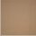 Denim, Jeans mit Elasthan, beige/hellbraun, 997474 317, 219,7g/m²