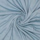 Tencel denim mit Elasthan, gewebt, Indigo, 997127 801,...