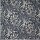 Tiger Skin, BW-Webware, 923400, schwarz/grau/natur, 120 g/m²