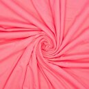 Yoga Jersey, schwererer Sportjersey, pink, 794210580, 250...