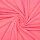 Yoga Jersey, schwererer Sportjersey, pink, 794210580, 250 g/m²