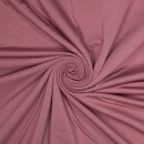 Bambus Jersey, Organic fabric, altrosa, 779501695, 220...