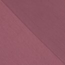 Bambus Jersey, Organic fabric, altrosa, 779501695, 220...