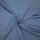 Emilie, 2025, bedruckte BW-Popeline mit Tupfen, blau, Hilco, A 1801/44, 135g/m²