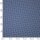 Emilie, 2025, bedruckte BW-Popeline mit Tupfen, blau, Hilco, A 1801/44, 135g/m²