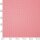 Emilie, 2025, bedruckte BW-Popeline mit Tupfen, rosa, Hilco, A 1801/44, 135g/m²