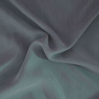Scandal, Lyocell - Webware, blau, Hilco, E 3125/95, 185g/lfm