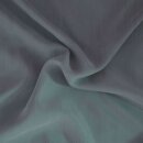 Scandal, Lyocell - Webware, blau, Hilco, E 3125/95, 185g/lfm