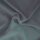 Scandal, Lyocell - Webware, blau, Hilco, E 3125/95, 185g/lfm
