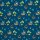 Ahoi by Mrs Mint design, Piraten Baumwolljersey, 809748, 200g/m²