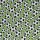 BW-Webware, Fussball, grün, Tim, 465602, 130g/m²