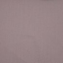Summer Denim, altrosa, Jeans mit Elasthan, Hilco, B 3268/43