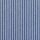 Jeans mit feinen Streifen, Emden, blau/weiß, 744010, 230g/m²