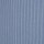 Jeans mit feinen Streifen, Emden, blau/weiß, 744010, 230g/m²