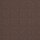 Happy Leo Canvas by Cherry Picking, braun, 177179, 230g/m²