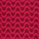 Olas by Lillesol & Pelle, rot/pink, 935339, 230g/m²