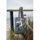 Seagull Ole Canvas by Thorsten Berger, Panel, 100790,...