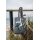 Seagull Ole Canvas by Thorsten Berger, Panel, 100790, 230g/m2