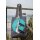 Seagull Ole Canvas by Thorsten Berger, Panel, 100790, 230g/m2