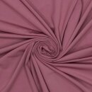Yoga Jersey, schwererer Sportjersey, Grape, 794210682,...