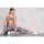 Yoga Leo Jersey, schwererer Sportjersey, 45802610, 250 g/m²