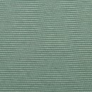Ringelbündchen Stella, mint, 267010, 240g/m²