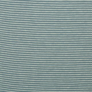 Ringelbündchen Stella, rauchblau, 259010, 240g/m²