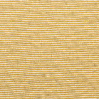 Ringelbündchen Stella, goldgelb, 314011, 240g/m²