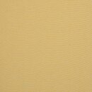 Ringelbündchen Stella, goldgelb, 314011, 240g/m²