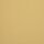 Ringelbündchen Stella, goldgelb, 314011, 240g/m²