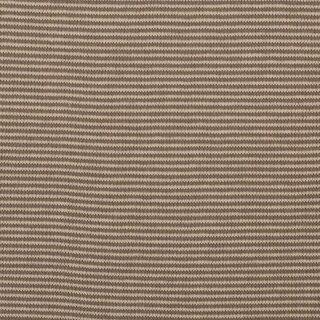 Ringelbündchen Stella, sand/schlamm, 672675, 240g/m²