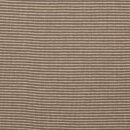 Ringelbündchen Stella, sand/schlamm, 672675,...