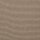 Ringelbündchen Stella, sand/schlamm, 672675, 240g/m²