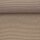 Ringelbündchen Stella, sand/schlamm, 672675, 240g/m²