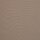 Ringelbündchen Stella, sand/schlamm, 672675, 240g/m²
