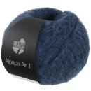 Alpaca Air II , Lana Grossa, 50g, 140m Lauflänge