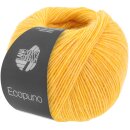 Ecopuno, Lana Grossa, 50g, 215m Lauflänge...