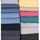 Stoffreste Paket "Damen" Viskose - Webware +...