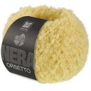 Orsetto, Lana Grossa, 50g, 75m Lauflänge