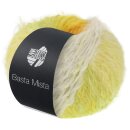 Basta Mista, Lana Grossa, 50g, 100 m Lauflänge