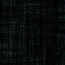 Wild Doodles by Thorsten Berger, mint/schwarz, Sweat...