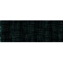 Wild Doodles by Thorsten Berger, mint/schwarz, Sweat ungerauht, 263299, 245g/m²