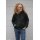 Wild Doodles by Thorsten Berger, mint/schwarz, Sweat ungerauht, 263299, 245g/m²
