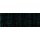 Wild Doodles by Thorsten Berger, mint/schwarz, Sweat ungerauht, 263299, 245g/m²
