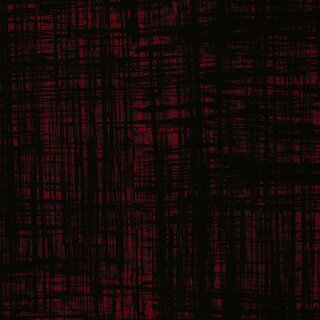 Wild Doodles by Thorsten Berger, burgundy/schwarz, Sweat ungerauht, 338299, 245g/m²
