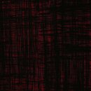 Wild Doodles by Thorsten Berger, burgundy/schwarz, Sweat...