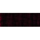 Wild Doodles by Thorsten Berger, burgundy/schwarz, Sweat ungerauht, 338299, 245g/m²