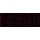 Wild Doodles by Thorsten Berger, burgundy/schwarz, Sweat ungerauht, 338299, 245g/m²