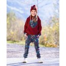 In the Woods by Bienvenido Colorido, Sweat ungerauht,...